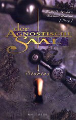 Der agnostische Saal I