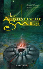 Der agnostische Saal II