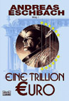 Eine Trillion Euro