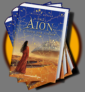 Das Aion