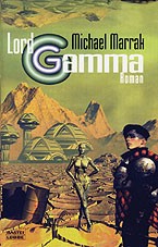 Lord Gamma - Bastei