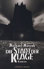 Die Stadt der Klage