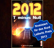 2012