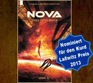 Nova 20