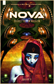 Nova 21