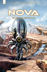 nova22