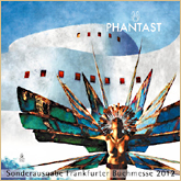 Phantast Illu