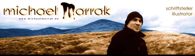 www.MichaelMarrak.de